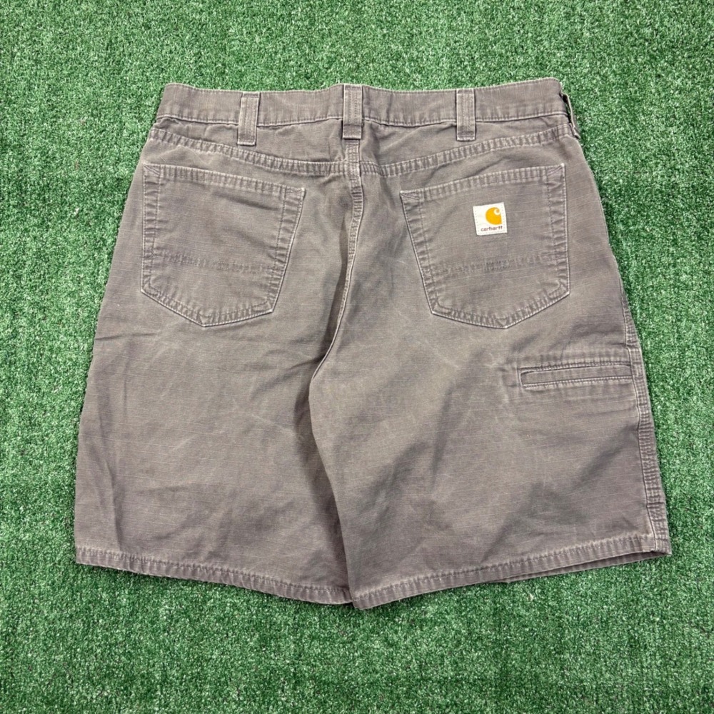 Vintage 2000's Carhartt Shorts